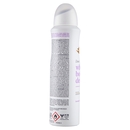Dove Whole Body Deo Sensitive lavender & camomile scent 150 ml